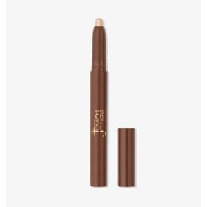 6 FOR $25 CLOSET SALE - Juvia’s Place Nubian Shadow Stick Matte in Kemet